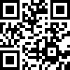 https://khabaronline.ir/x8ZwF