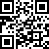 https://khabaronline.ir/x5BDy