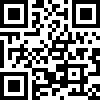 https://khabaronline.ir/xpVqH