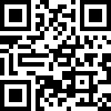 https://khabaronline.ir/x4Z5h