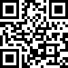https://khabaronline.ir/xptCp