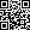 https://khabaronline.ir/x73Lz