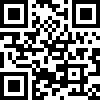 https://khabaronline.ir/x8yCj