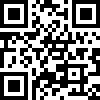 https://khabaronline.ir/xjtJz