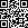 https://khabaronline.ir/xgb3C