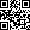 https://khabaronline.ir/xgHzq