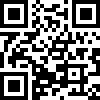 https://khabaronline.ir/xqc4b