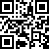 https://khabaronline.ir/x5GVV