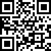 https://khabaronline.ir/xnNmv