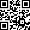https://khabaronline.ir/x4gdH