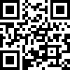 https://khabaronline.ir/x344b