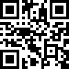 https://khabaronline.ir/xnG6m