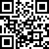 https://khabaronline.ir/x4ftB
