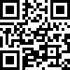 https://khabaronline.ir/x56pP