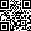 https://khabaronline.ir/xfzfm