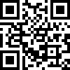 https://khabaronline.ir/xfp4Z
