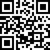 https://khabaronline.ir/xsY8