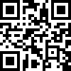 https://khabaronline.ir/x5JwJ