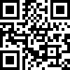 https://khabaronline.ir/xjxsD