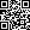 https://khabaronline.ir/x94cv