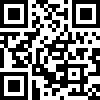 https://khabaronline.ir/x7Rgj