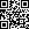 https://khabaronline.ir/xn5xQ