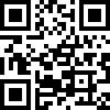 https://khabaronline.ir/x5qzb