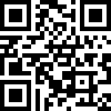 https://khabaronline.ir/xngK4