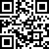 https://khabaronline.ir/x5KRQ