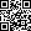 https://khabaronline.ir/x5jW5