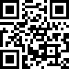 https://khabaronline.ir/xk772