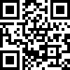 https://khabaronline.ir/xh6CC