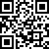 https://khabaronline.ir/x4SHp