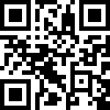 https://khabaronline.ir/xhJk3