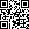 https://khabaronline.ir/x4TFj