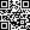https://khabaronline.ir/xmSTG