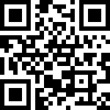 https://khabaronline.ir/xjgGR