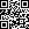 https://khabaronline.ir/x8r52