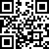 https://khabaronline.ir/xq5TR
