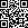 https://khabaronline.ir/x6jr3