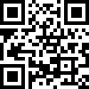 https://khabaronline.ir/xh4dn