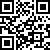 https://khabaronline.ir/x5ndv