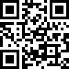 https://khabaronline.ir/x45nY