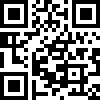 https://khabaronline.ir/x7hz2