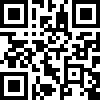 https://khabaronline.ir/x8MYS
