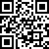 https://khabaronline.ir/xkwM4