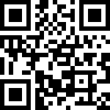 https://khabaronline.ir/x3xQG