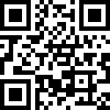 https://khabaronline.ir/xntFv