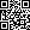 https://khabaronline.ir/xhFfM