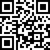 https://khabaronline.ir/x6GXM